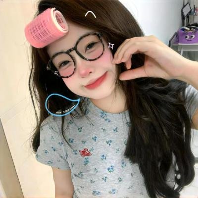 东北往事之大时代