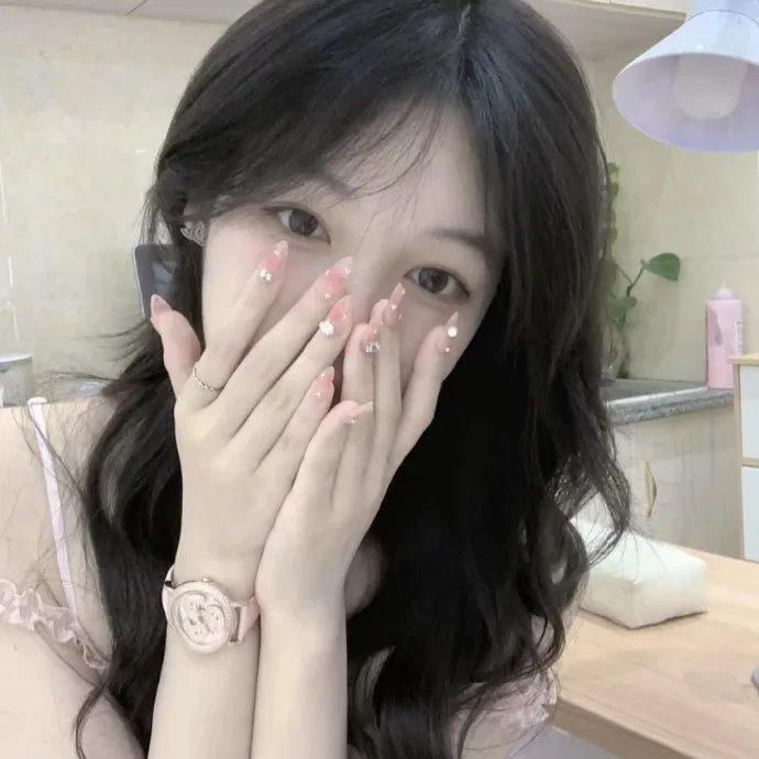 夫妻马甲双双掉完把家还