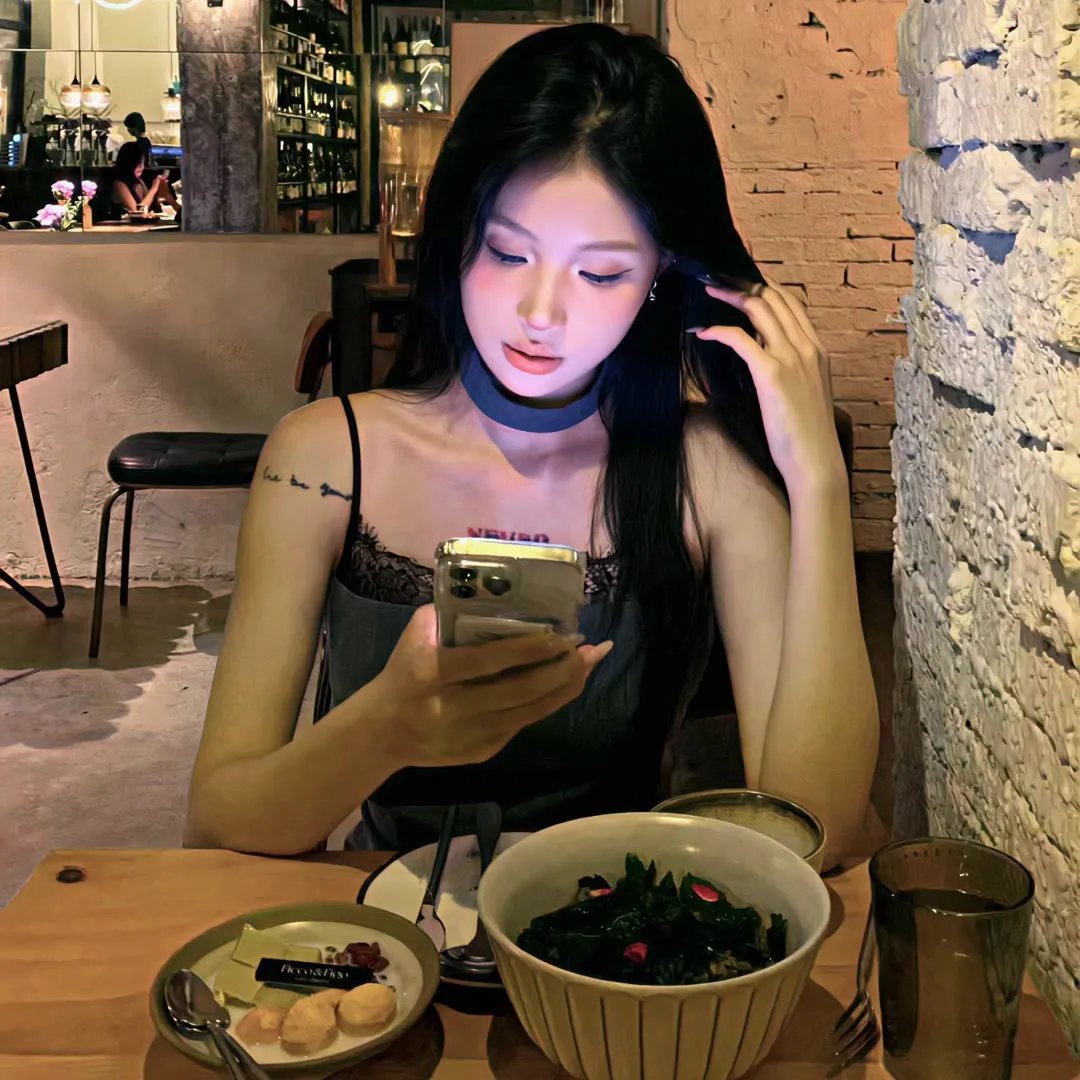 镖行天下前传之烽火辽东