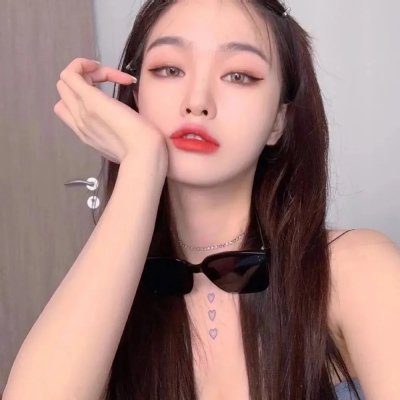 斯嘉丽小姐和公爵第四季