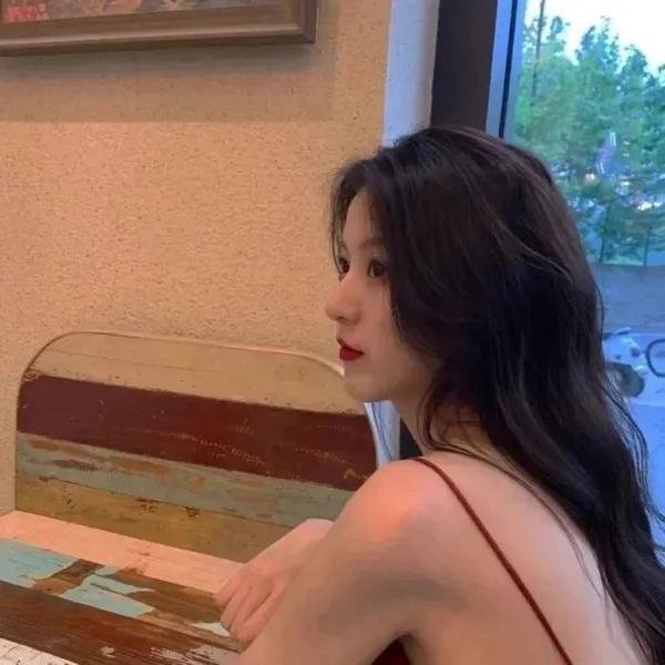 我们窃取秘密维基解密的故事