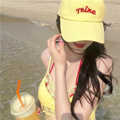 退婚后云小姐惊艳世界