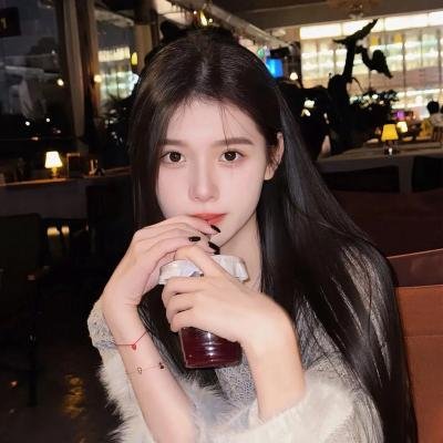 名侦探柯南：独眼的残像