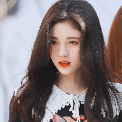 潜艇总动员：冒险岛