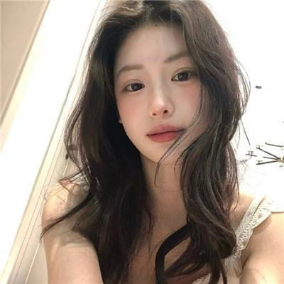 蜡笔小新第八季