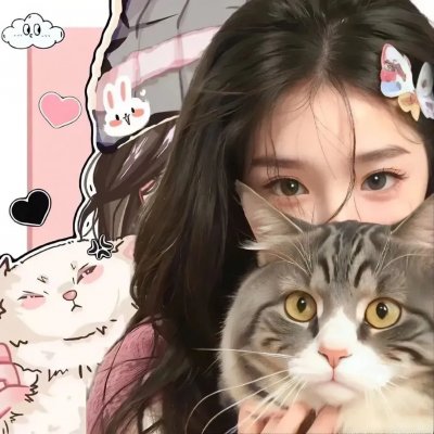 斯特莱克探案集第四季