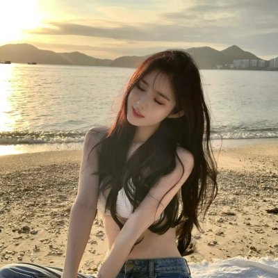 老天再给我49天