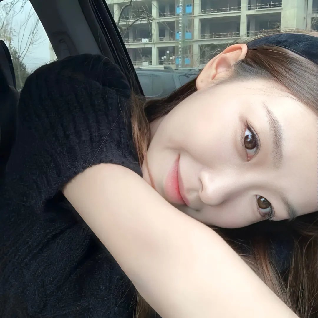 蔷薇少女第二季 梦之终结