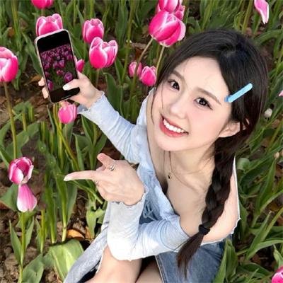 她说爱情回来过