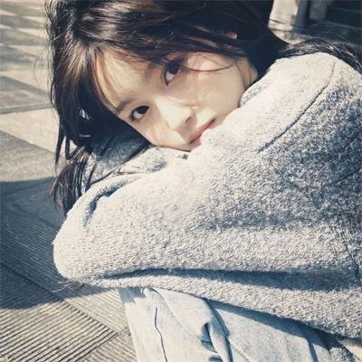 马尔姆克罗格庄园