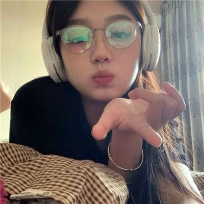 嫡姐当家只要脸皮厚顿顿都吃肉