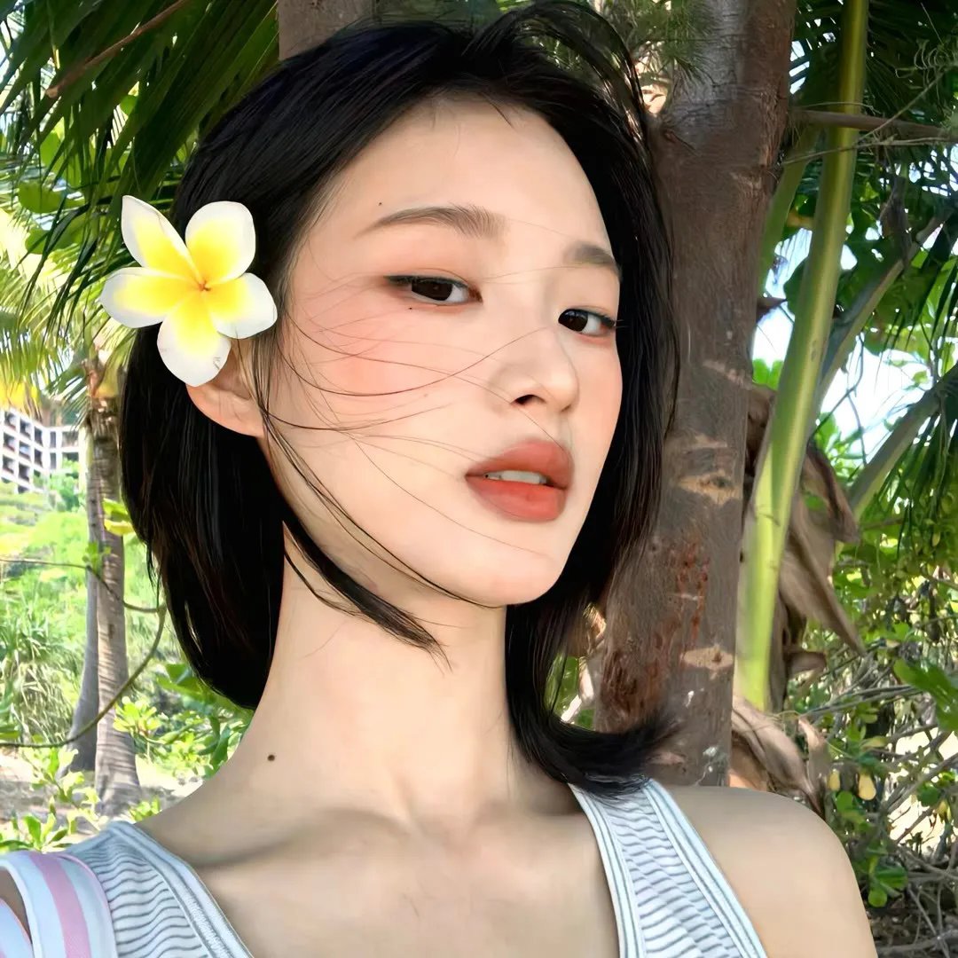 战争与和平3：1812年