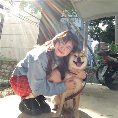 死亡女孩的夏天